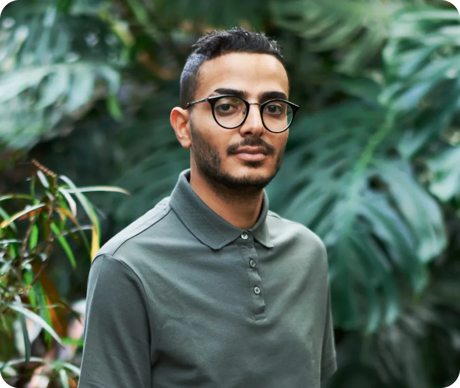 Rahul Bansal