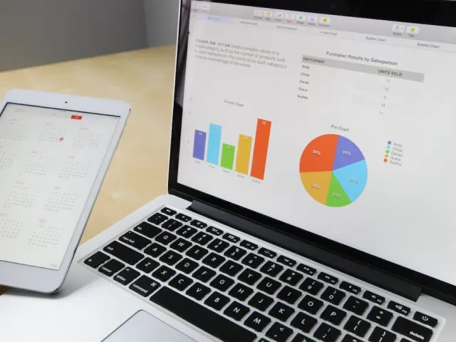 What makes Apple products stand out